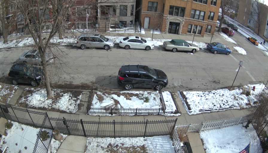 Reolink Camera Two_01_Reolink Home Hub One_20260209124338.jpg